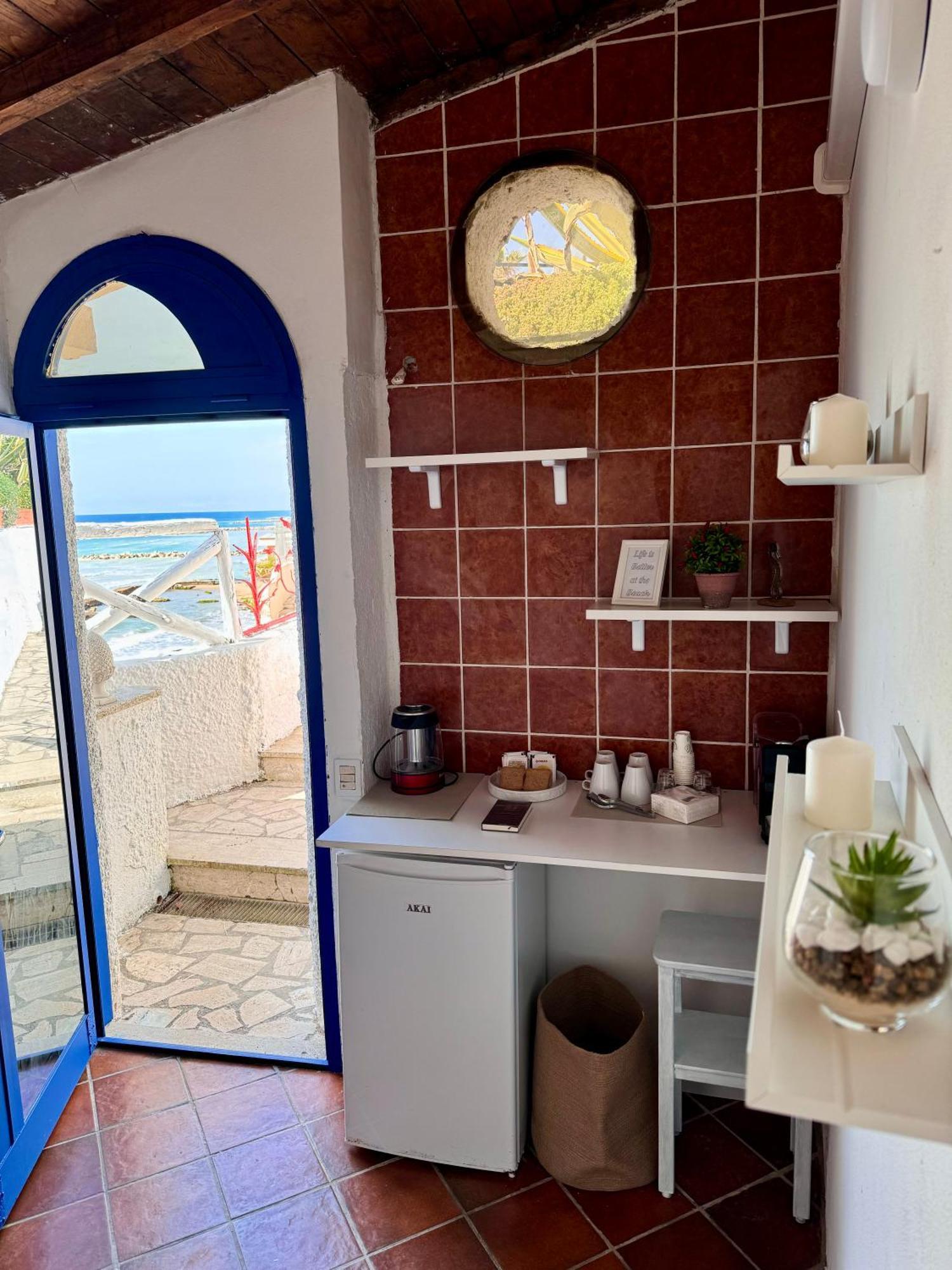 Golden Home Anzio Ngoại thất bức ảnh