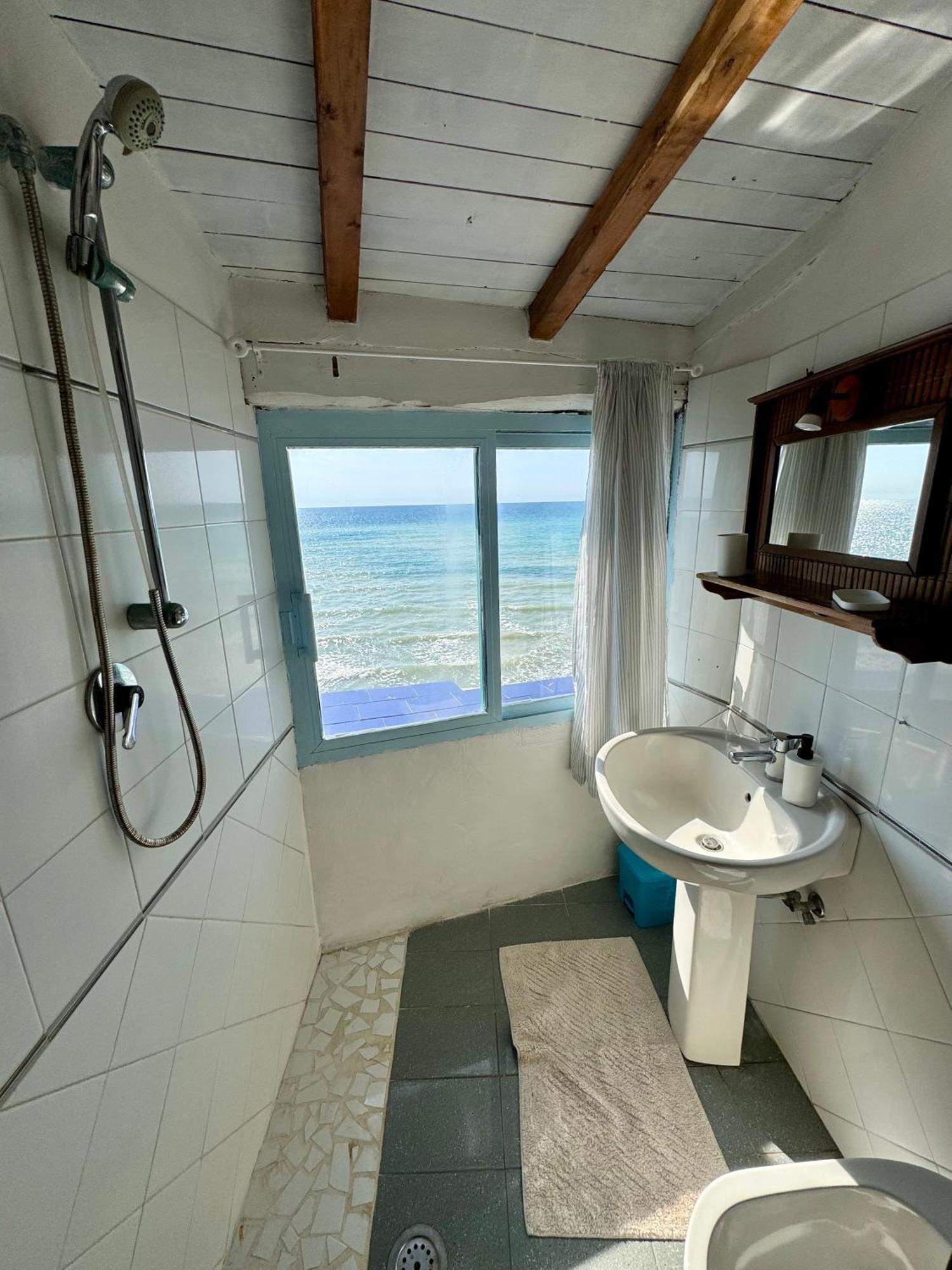 Golden Home Anzio Ngoại thất bức ảnh
