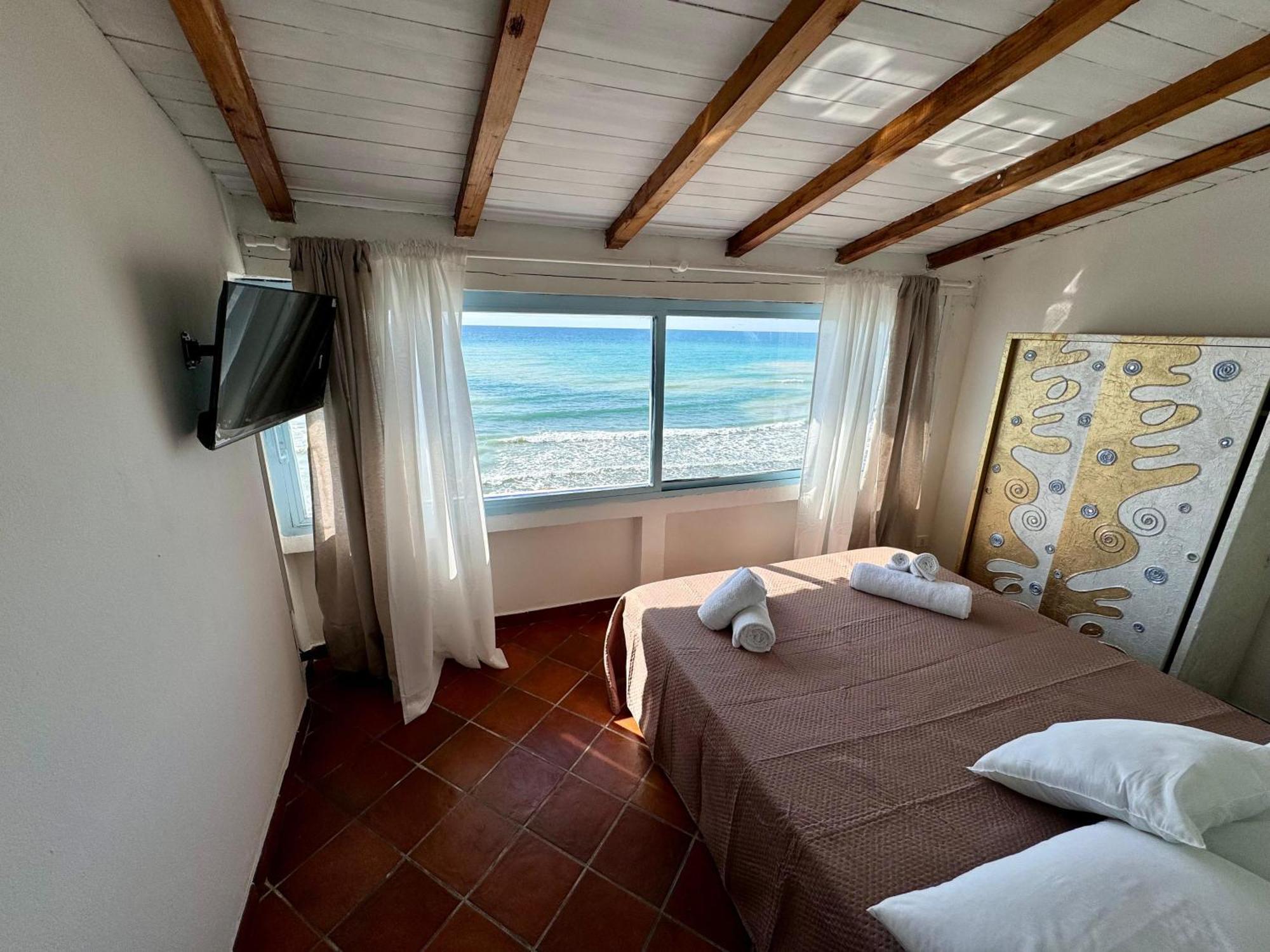 Golden Home Anzio Ngoại thất bức ảnh